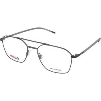 Brýlová obroučka Dioptrické brýle Hugo Boss HG 1274 0OC