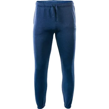 Dětské Kalhoty MARTES MALTER JR 95754-MEDIUM NAVY – Tmavě modrá 146