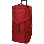 Cestovní taška Madisson 2w XL 21482-02