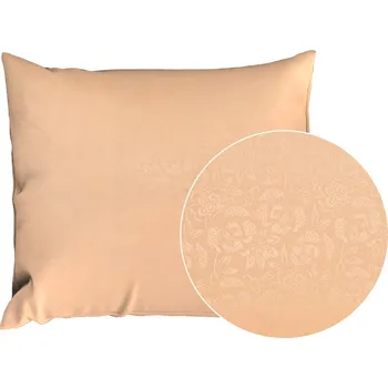 Povlečení Povlak DAMAŠEK mikro 40x40 cm MAVA