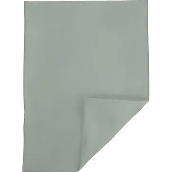 Zahradní nábytek Membantu Hammock Sheet Basic Sage Green