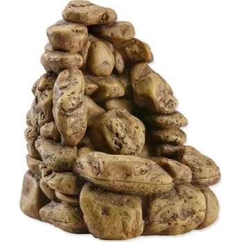 Dekorace do terária Exo Terra Vodopád + čerpadlo M 19x21x18cm EX-9128