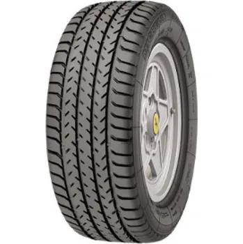 Osobní pneu Michelin Collection TRX B ( 210/55 R390 91V )