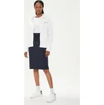 Gant T-Shirt Shield 4200200 Bílá Regular Fit L