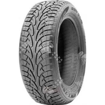 Zimní osobní pneu Pneumatiky ROVELO rwt-768 185/60 R15 88T TL XL M+S 3PMSF, zimní pneu, osobní a SUV