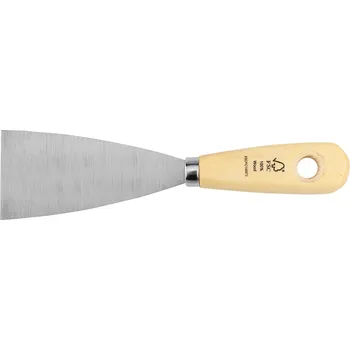 Nářadí pro automobil Topex Špachtle 50 mm 18B305-1