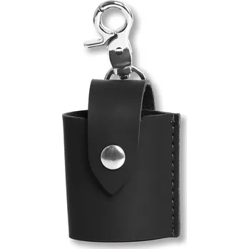 AnalogStore Portable Storage 135 Cassette Film Black (ochranné pouzdro)