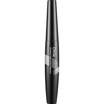 Řasenka OTTIE AMAZING TRIPLE ACTION MASCARA