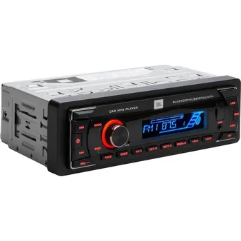 Auto Hi-Fi JBL Celebrity 100 CELEBRITY 100