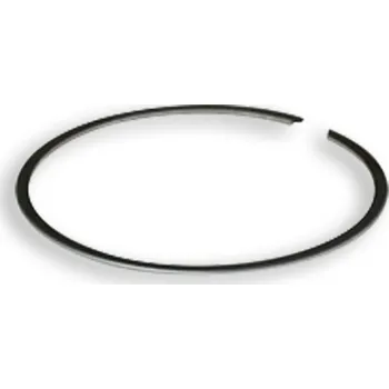 Pístní kroužek Malossi KDN5 52 x 0,8 mm 94 ccm M3515373