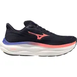 Běžecké boty Mizuno WAVE SKY 9 j1gd2502-21 Velikost 37 EU | 4,5 UK | 7 US | 23,5 CM