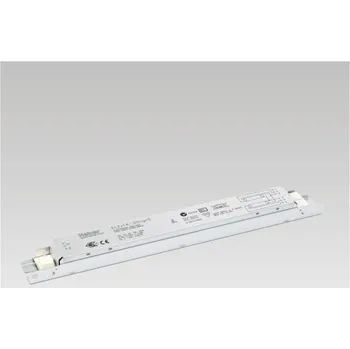 LED osvětlení Předřadník EL2x14-35 ngn5 220-240V DNA Central Europe s.r.o. 29-08-199-62230