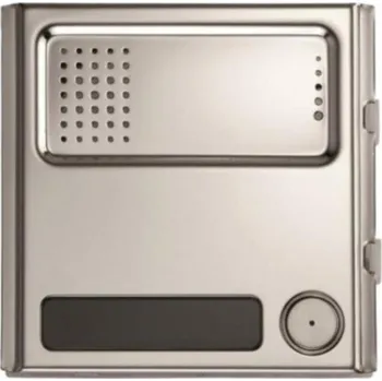 Modul pro hlas. jedn. 1158/21 URM URMET DOMUS s.r.o. 49-02-454-01721