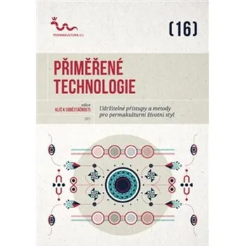 Přiměřené technologie