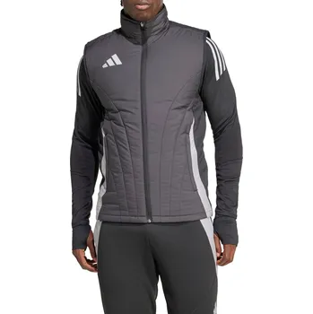 Pánská vesta Vesta adidas TIRO24C WINVEST im9968 Velikost XXL