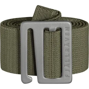 Opasek Fjällräven Abisko Midsummer Belt