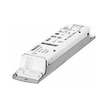 LED osvětlení Předřadník PC2x36 T8 PRO 22176109 FJL spol. s r.o. 29-08-199-72361