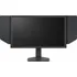 Monitor ZOWIE XL2546X+