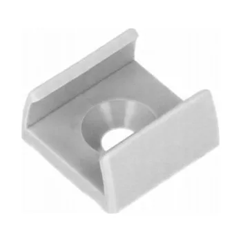 Příslušenství pro LED osvětlení Upevňovací prvek pro profil PDS Kluś 24041