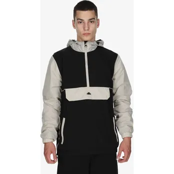 Pánská mikina ELLESSE MENS JACKET 3XL 1341359