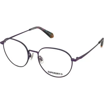 Brýlová obroučka Dioptrické brýle Superdry SDO 3020 261