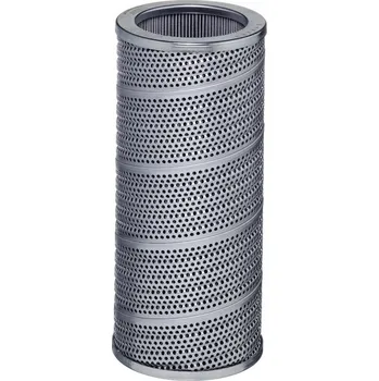 Hydraulický filtr Hengst Filter EY928H Filtr, pracovní hydraulika