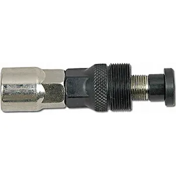 Příslušenství pro čtečku elektronické knihy BIKE HAND YC-215CB pro kliky