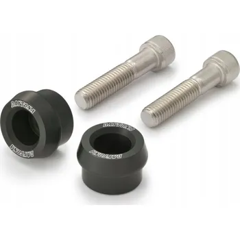 Zrcátko pro motocykl ADAPTÉR ZRCÁTEK MOTOCYKLU DAYTONA BMW R NINE T