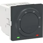 Schneider Electric Unica NU350154