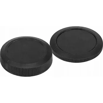 JYC Dle popisu nabídky 0 mm