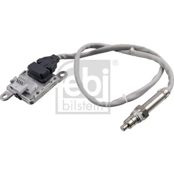 Karburátor NOx-senzor, vstřikování močoviny FEBI BILSTEIN 197509
