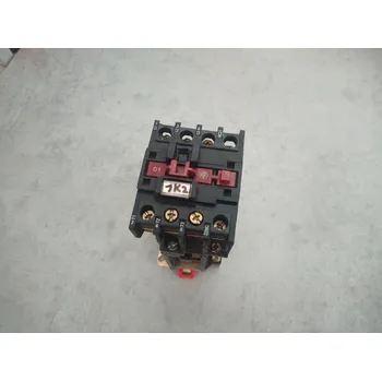 Stykač Schneider Electric Telemecanique LP1-D259 A65 BD Stykač s 3NO kontakty 32A 24V DC 11kW 1NC