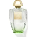 Creed Acqua Originale Green Neroli parfémovaná voda unisex 100 ml