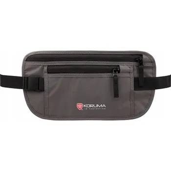 Ledvinka Koruma ledvinka KUK-120DGR šedá