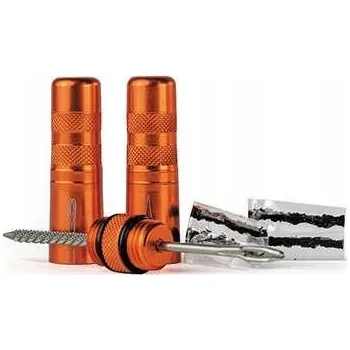 Sada na opravu pneumatiky Trezado - Opravná sada na pneumatiky