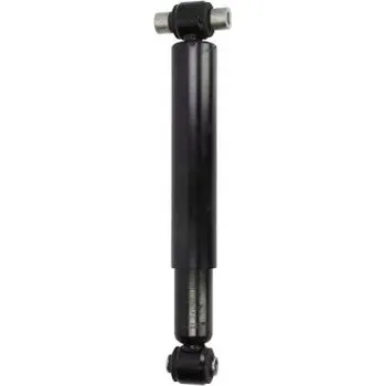 Magnum Technology M0069 Tlumič