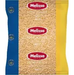 Melissa Orzo těstovinová rýže 3 kg