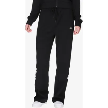 Dámská bunda ELLESSE LADIES OPEN HEM PANTS M 1341084