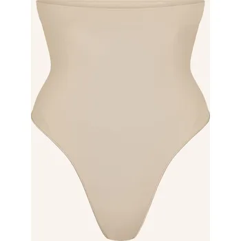 Kalhotky Skims Dámské Tvarující Kalhotky Seamless Sculpt, sand, 46