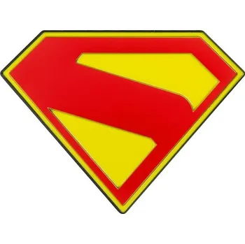 Otvírák Otvírák Superman Multicolor