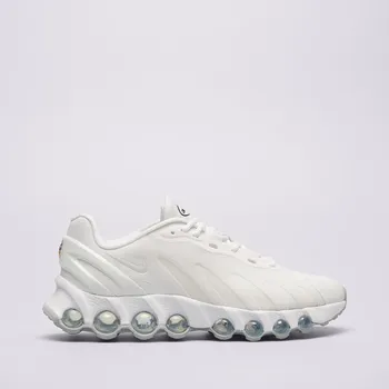 Pánské tenisky Nike Air Max Dn8 Bílá 44,5
