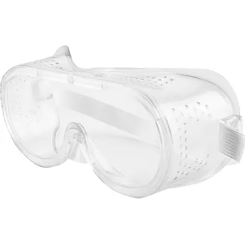 ochranné brýle Top Tools Ochranné brýle 82S102