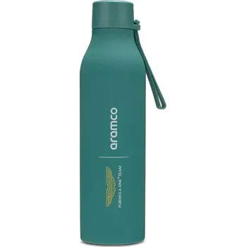 Láhev Aston Martin láhev na nápoje (Originální sportovní láhev Aston Martin)