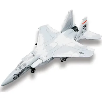 autíčko Maisto Air Force Tailwinds - F-15 Eagle