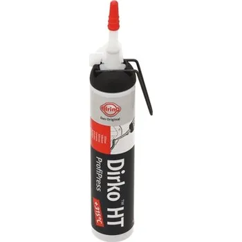 Motorový olej Elring 471.501 - Trvale elastický silikon 200ml