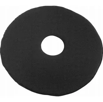 Příslušenství pro digestoř Uhlíkový filtr do digestoře CFC0098631