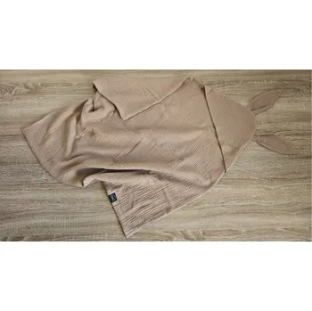 added EST.2020 OSUŠKA S KAPUCOU SANDYWOOD Velikost: 75x75cm