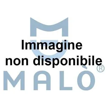 Spojkové lanko MALÒ Tažné lanko, ovládání spojky 21197