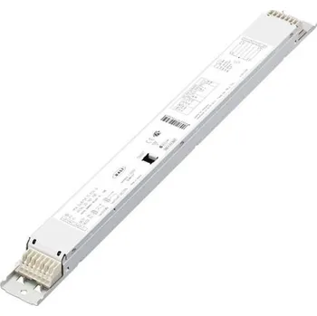 LED osvětlení Předřad. PCA1x58 T5 EXCEL 22185108 FJL spol. s r.o. 29-08-199-72150