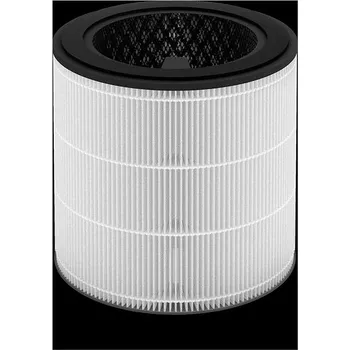 Vzduchotechnika Philips FY0293/30 NanoProtect